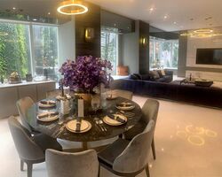 St. Regis Residences (D10), Apartment #561986401